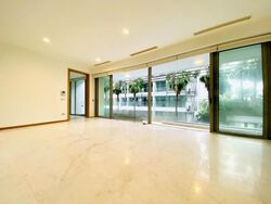 The Oceanfront @ Sentosa Cove (D4), Condominium #474365491